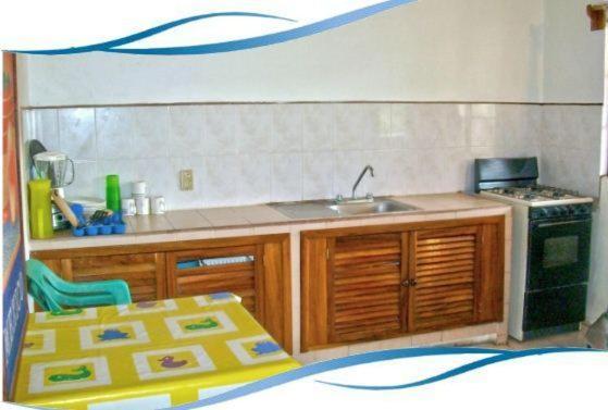 Bungalows La Playa Aparthotel Los Ayala Room photo